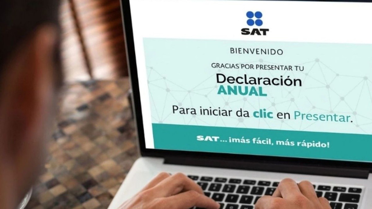 Declaraciones